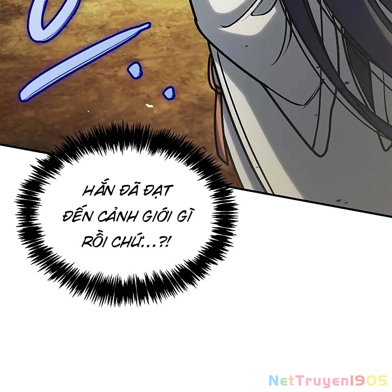 Thiên Qua Thư Khố Đại Công Tử Chapter 131 - 47