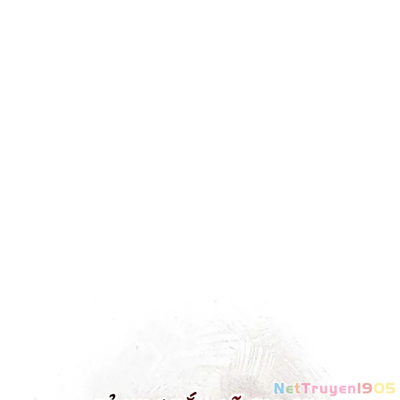 Thiên Qua Thư Khố Đại Công Tử Chapter 131 - 48