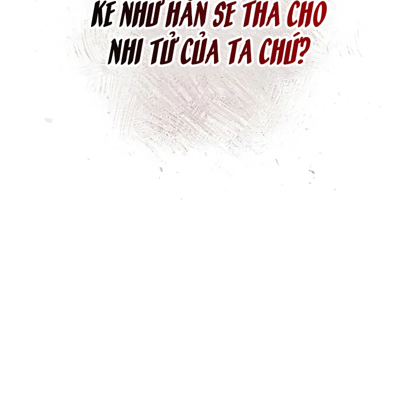 Thiên Qua Thư Khố Đại Công Tử Chapter 131 - 49