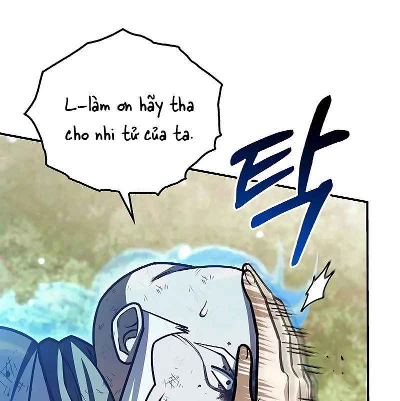 Thiên Qua Thư Khố Đại Công Tử Chapter 131 - 50