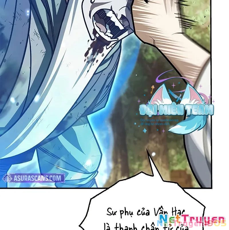 Thiên Qua Thư Khố Đại Công Tử Chapter 131 - 51