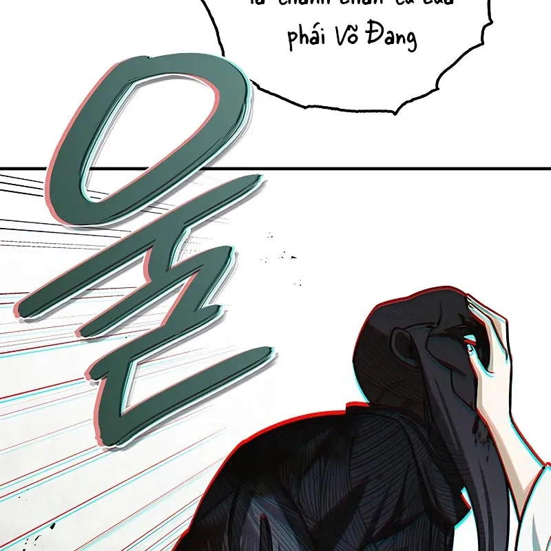 Thiên Qua Thư Khố Đại Công Tử Chapter 131 - 52