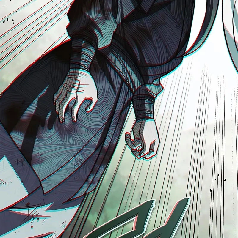 Thiên Qua Thư Khố Đại Công Tử Chapter 131 - 53