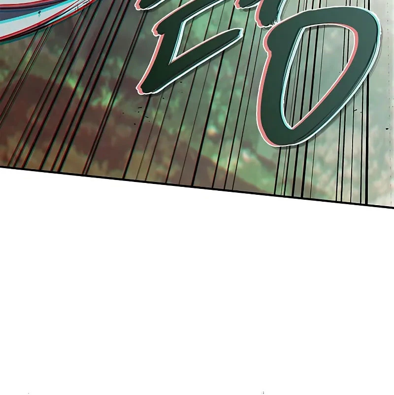 Thiên Qua Thư Khố Đại Công Tử Chapter 131 - 54