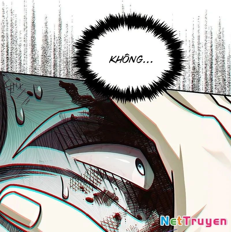 Thiên Qua Thư Khố Đại Công Tử Chapter 131 - 56