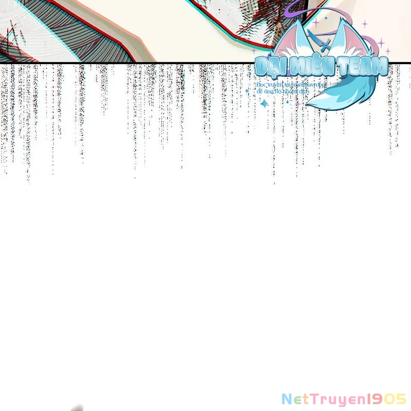 Thiên Qua Thư Khố Đại Công Tử Chapter 131 - 57