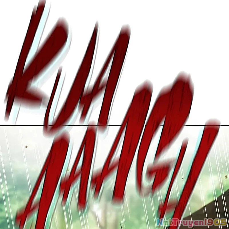 Thiên Qua Thư Khố Đại Công Tử Chapter 131 - 58