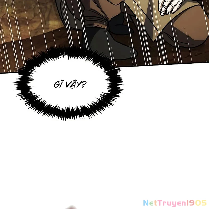 Thiên Qua Thư Khố Đại Công Tử Chapter 131 - 60