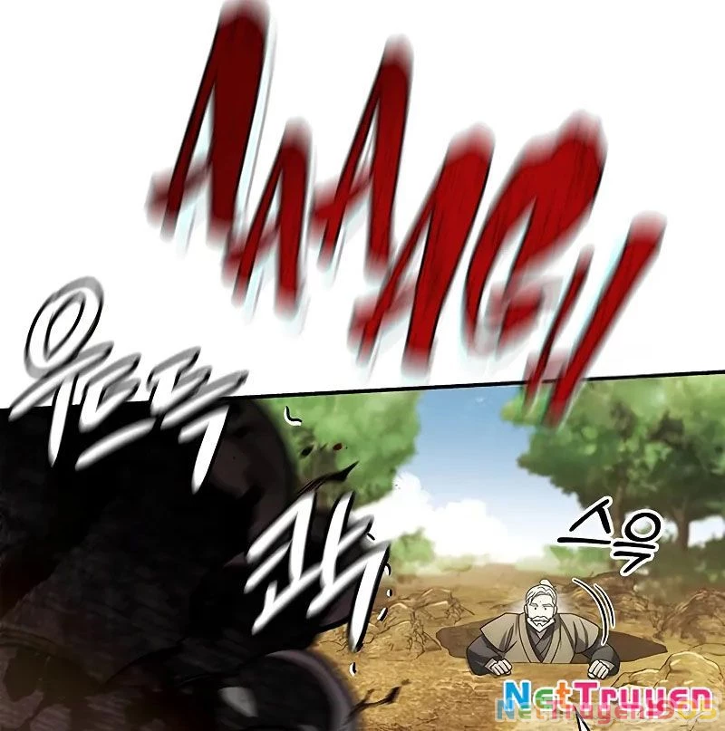 Thiên Qua Thư Khố Đại Công Tử Chapter 131 - 61