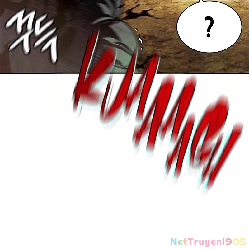 Thiên Qua Thư Khố Đại Công Tử Chapter 131 - 62