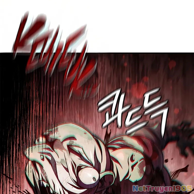 Thiên Qua Thư Khố Đại Công Tử Chapter 131 - 63