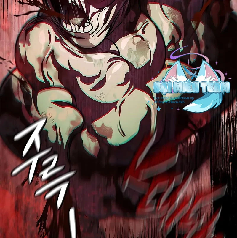 Thiên Qua Thư Khố Đại Công Tử Chapter 131 - 64