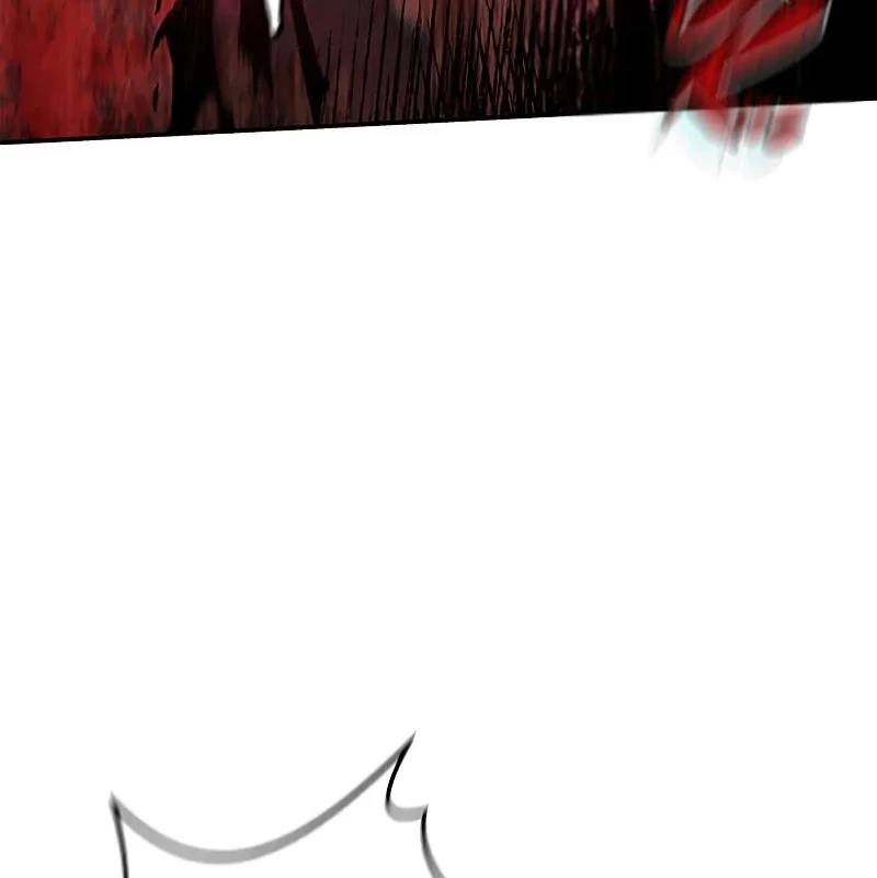 Thiên Qua Thư Khố Đại Công Tử Chapter 131 - 65