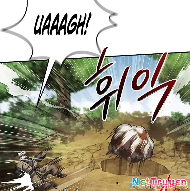 Thiên Qua Thư Khố Đại Công Tử Chapter 131 - 66