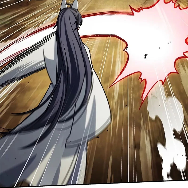 Thiên Qua Thư Khố Đại Công Tử Chapter 131 - 67