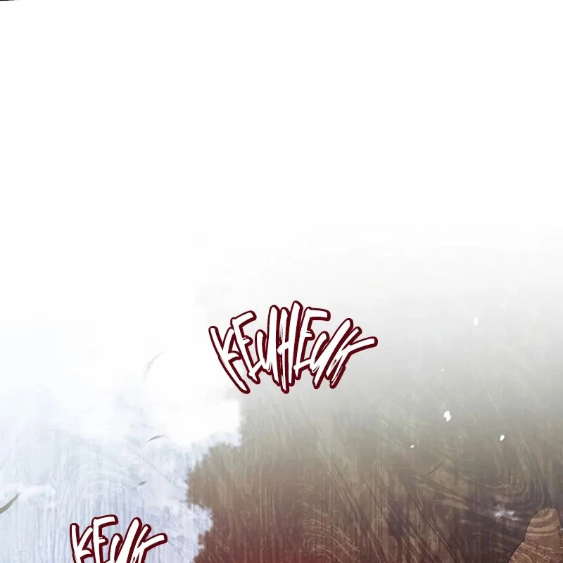 Thiên Qua Thư Khố Đại Công Tử Chapter 131 - 68