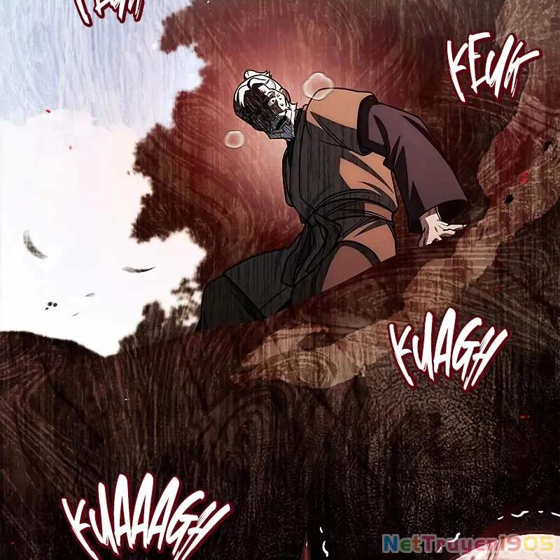 Thiên Qua Thư Khố Đại Công Tử Chapter 131 - 69