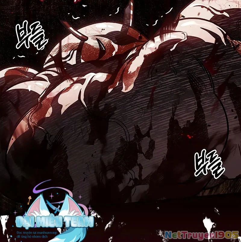 Thiên Qua Thư Khố Đại Công Tử Chapter 131 - 70