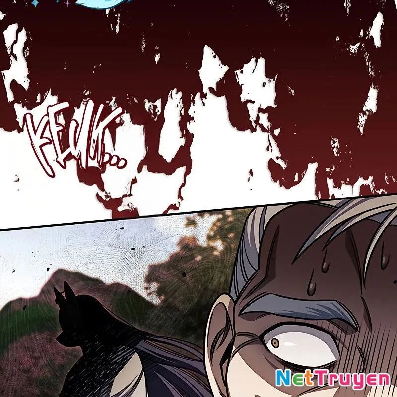 Thiên Qua Thư Khố Đại Công Tử Chapter 131 - 71