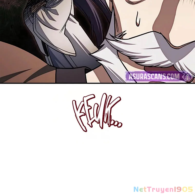 Thiên Qua Thư Khố Đại Công Tử Chapter 131 - 72