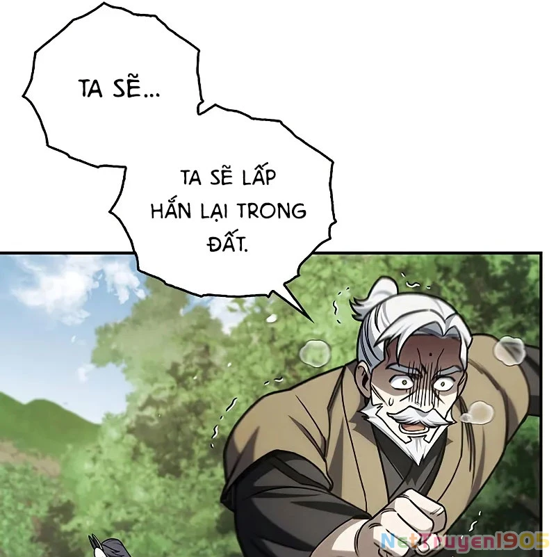 Thiên Qua Thư Khố Đại Công Tử Chapter 131 - 74