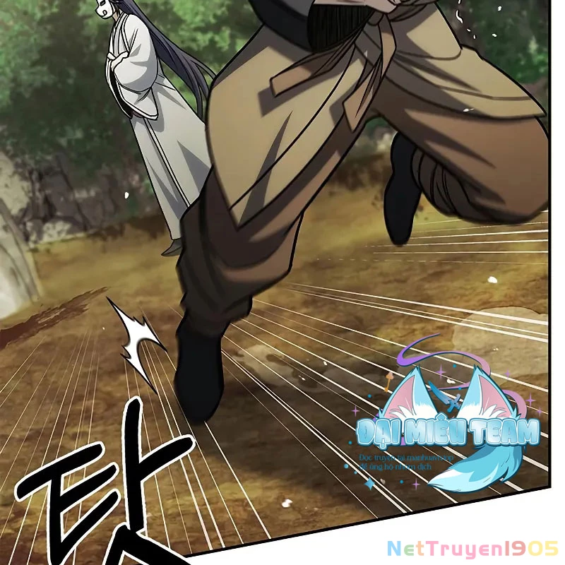 Thiên Qua Thư Khố Đại Công Tử Chapter 131 - 75