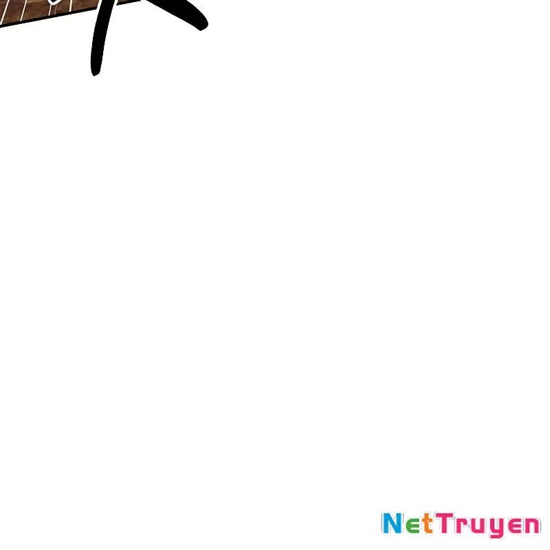 Thiên Qua Thư Khố Đại Công Tử Chapter 131 - 76