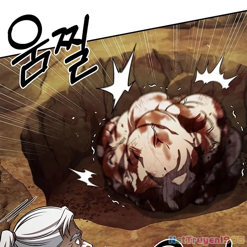 Thiên Qua Thư Khố Đại Công Tử Chapter 131 - 77