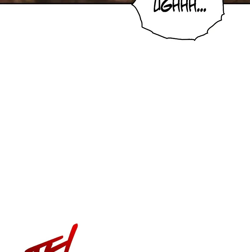 Thiên Qua Thư Khố Đại Công Tử Chapter 131 - 79