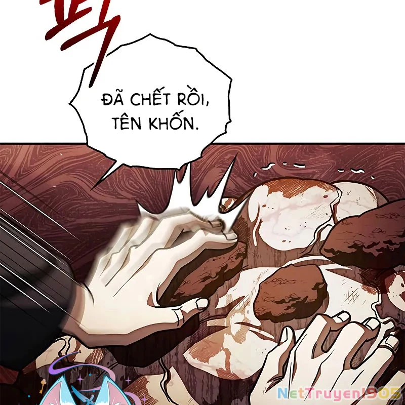 Thiên Qua Thư Khố Đại Công Tử Chapter 131 - 80