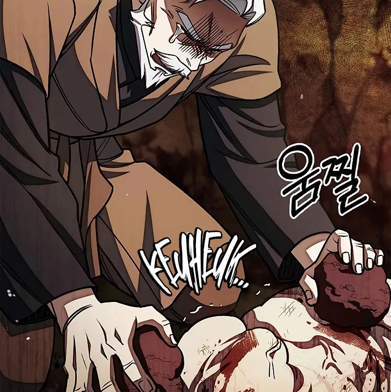 Thiên Qua Thư Khố Đại Công Tử Chapter 131 - 83