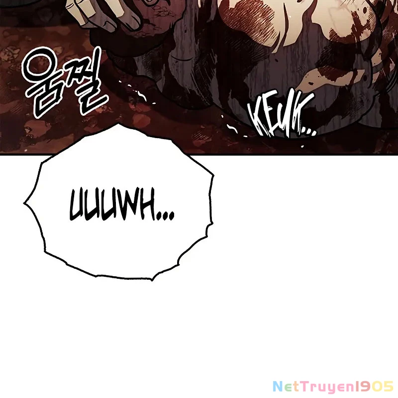 Thiên Qua Thư Khố Đại Công Tử Chapter 131 - 84