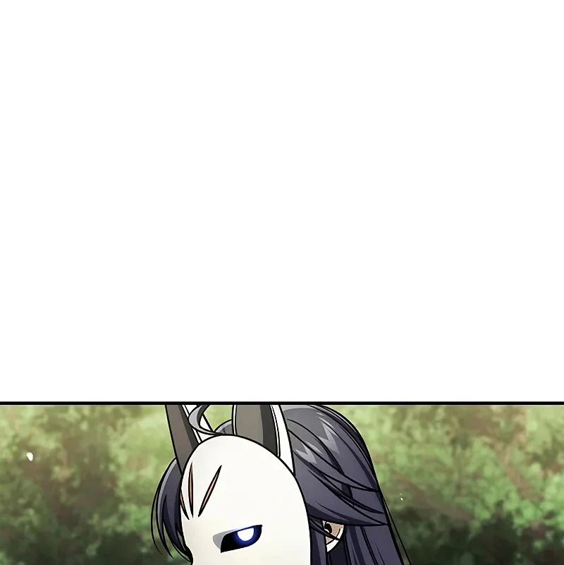 Thiên Qua Thư Khố Đại Công Tử Chapter 131 - 85