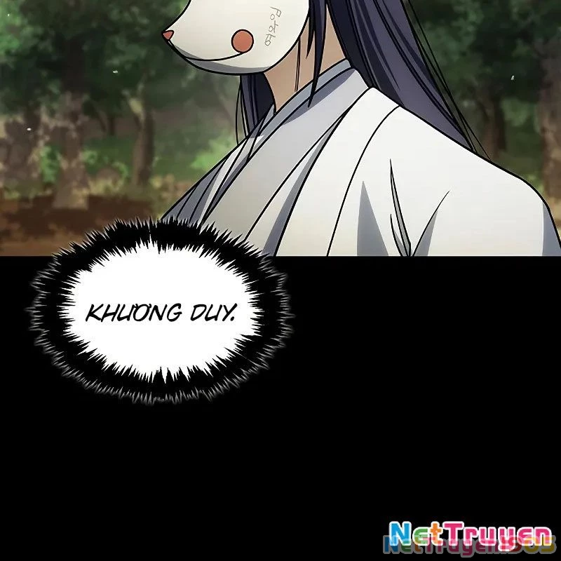 Thiên Qua Thư Khố Đại Công Tử Chapter 131 - 86