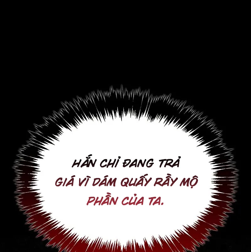 Thiên Qua Thư Khố Đại Công Tử Chapter 131 - 87