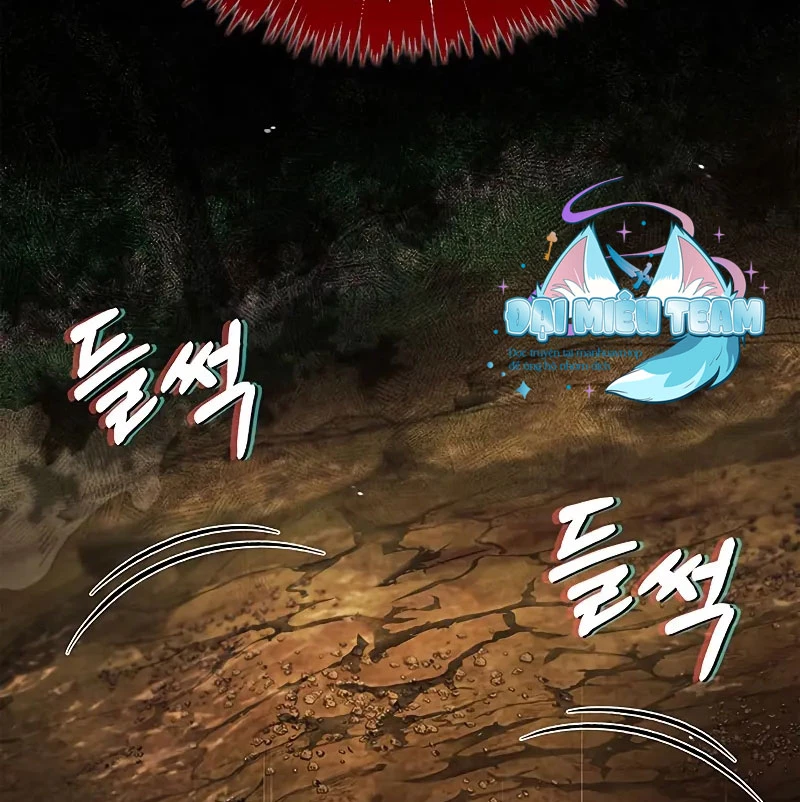 Thiên Qua Thư Khố Đại Công Tử Chapter 131 - 88