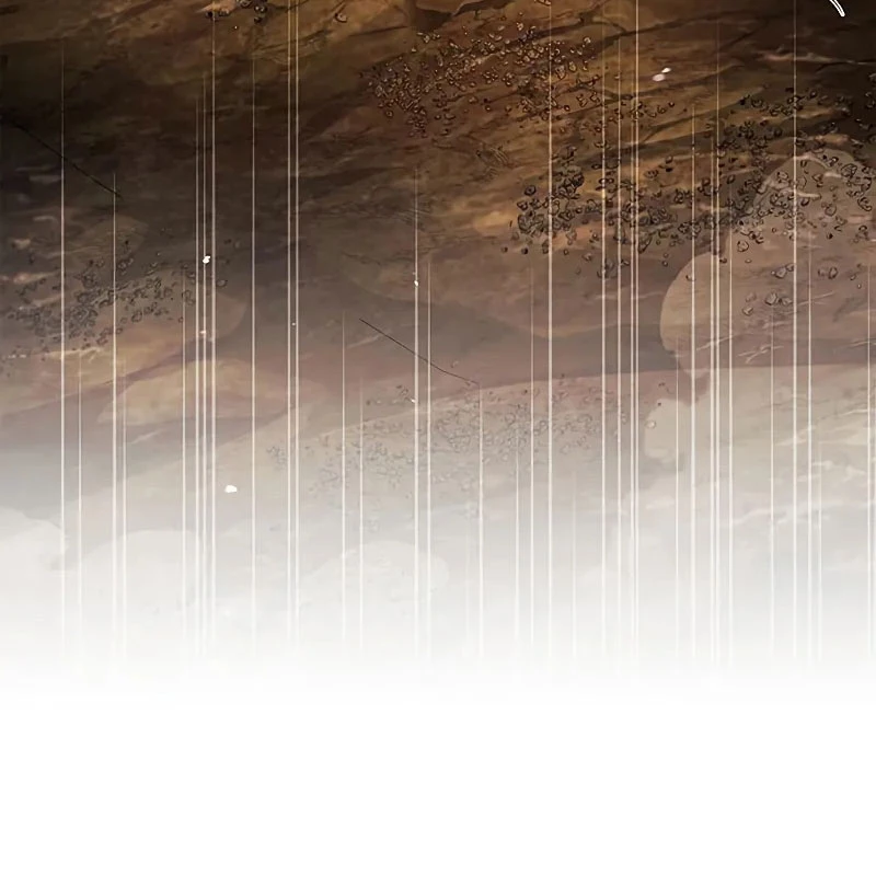 Thiên Qua Thư Khố Đại Công Tử Chapter 131 - 89