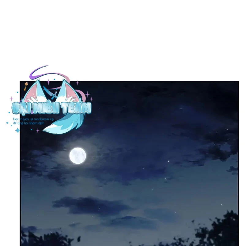 Thiên Qua Thư Khố Đại Công Tử Chapter 131 - 93