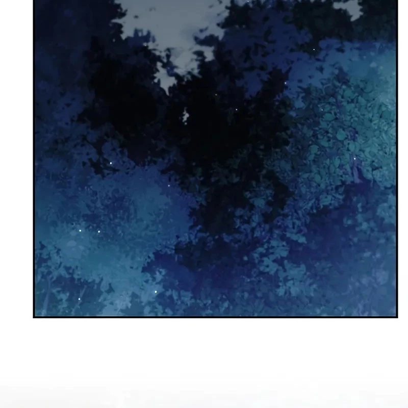 Thiên Qua Thư Khố Đại Công Tử Chapter 131 - 94