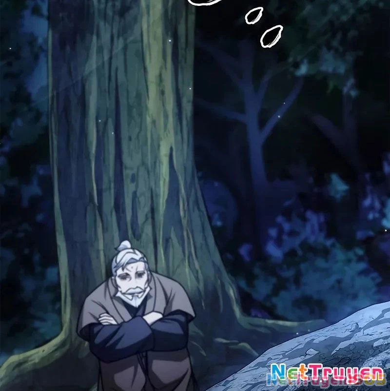 Thiên Qua Thư Khố Đại Công Tử Chapter 131 - 96