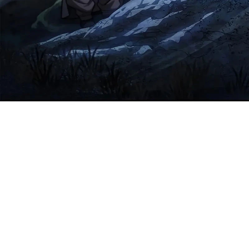 Thiên Qua Thư Khố Đại Công Tử Chapter 131 - 97