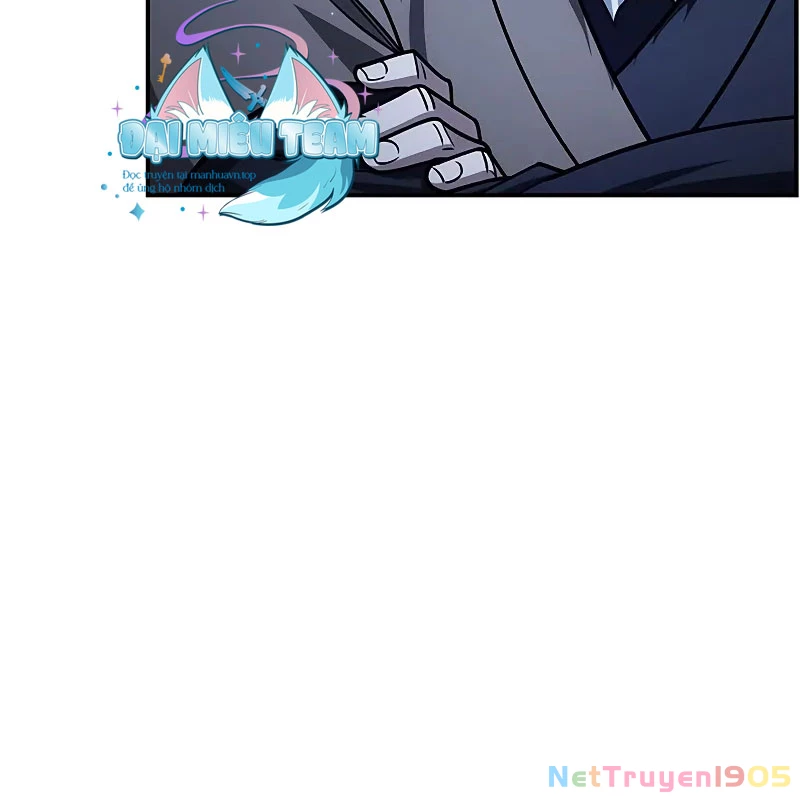 Thiên Qua Thư Khố Đại Công Tử Chapter 131 - 99