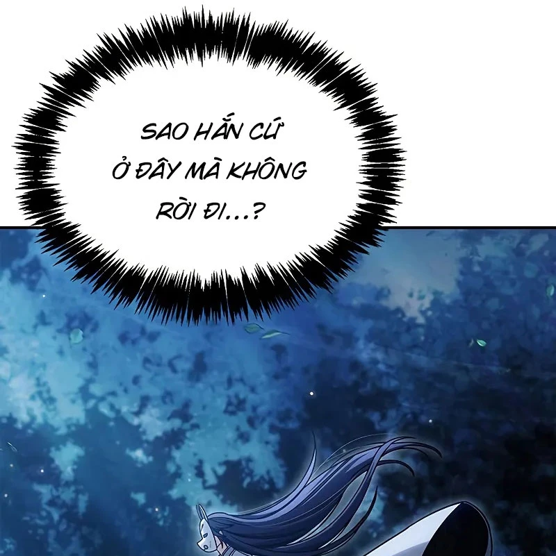 Thiên Qua Thư Khố Đại Công Tử Chapter 131 - 100