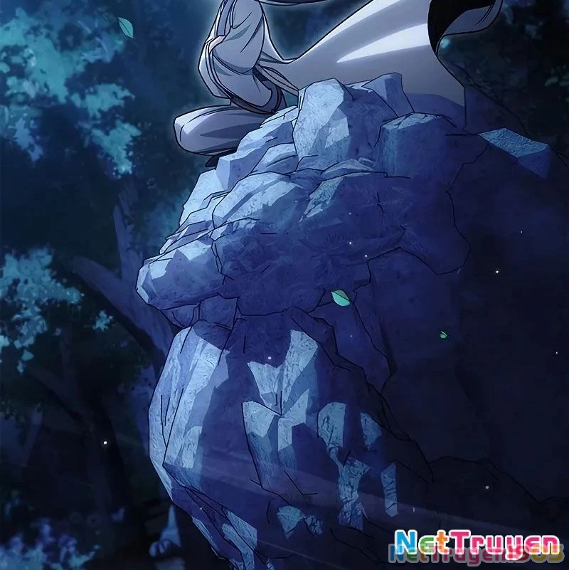 Thiên Qua Thư Khố Đại Công Tử Chapter 131 - 101