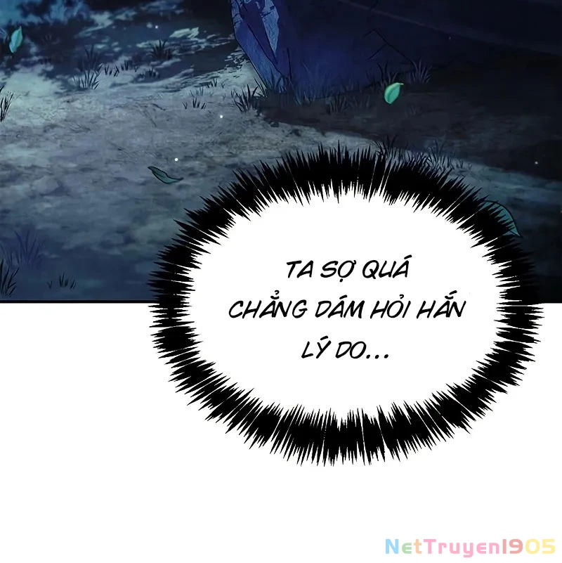 Thiên Qua Thư Khố Đại Công Tử Chapter 131 - 102