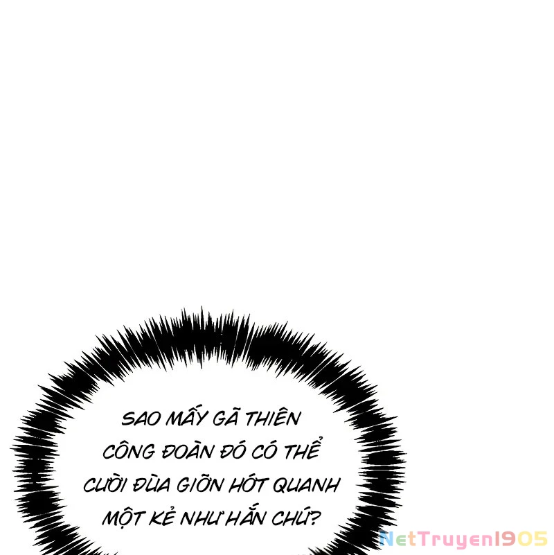 Thiên Qua Thư Khố Đại Công Tử Chapter 131 - 103