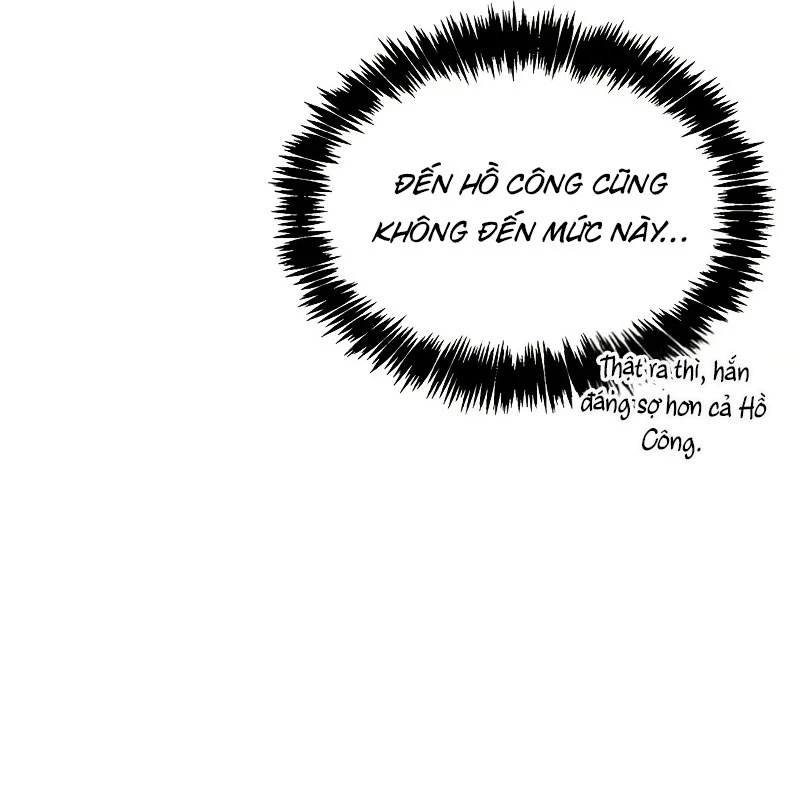 Thiên Qua Thư Khố Đại Công Tử Chapter 131 - 105