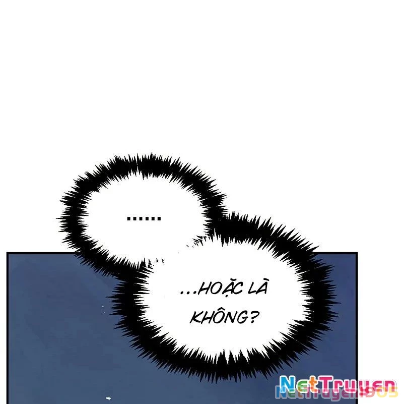 Thiên Qua Thư Khố Đại Công Tử Chapter 131 - 106