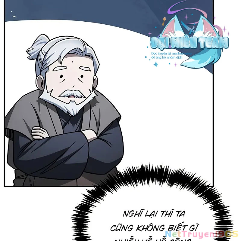 Thiên Qua Thư Khố Đại Công Tử Chapter 131 - 107