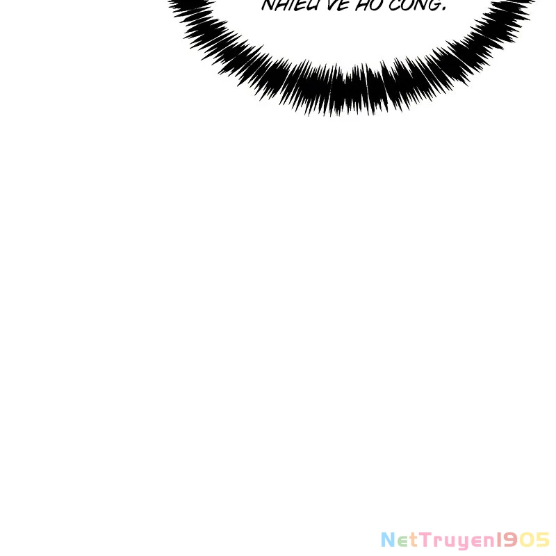 Thiên Qua Thư Khố Đại Công Tử Chapter 131 - 108